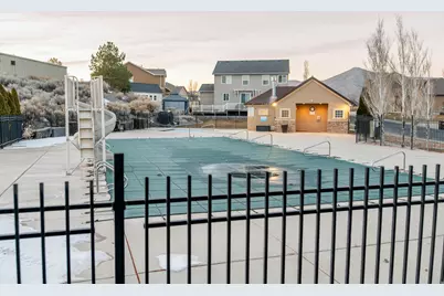9242 N Cornwall Way, Eagle Mountain, UT 84005 - Photo 36