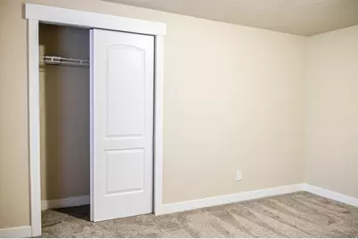 9242 N Cornwall Way, Eagle Mountain, UT 84005 - Photo 22