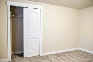 9242 N Cornwall Way, Eagle Mountain, UT 84005 - Photo 22