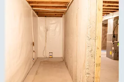 9242 N Cornwall Way, Eagle Mountain, UT 84005 - Photo 26