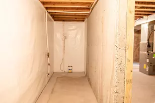 9242 N Cornwall Way, Eagle Mountain, UT 84005 - Photo 26