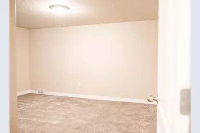 9242 N Cornwall Way, Eagle Mountain, UT 84005 - Photo 20