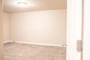 9242 N Cornwall Way, Eagle Mountain, UT 84005 - Photo 20