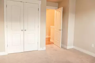 9242 N Cornwall Way, Eagle Mountain, UT 84005 - Photo 18