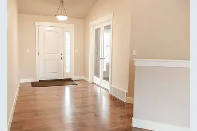 9242 N Cornwall Way, Eagle Mountain, UT 84005 - Photo 2