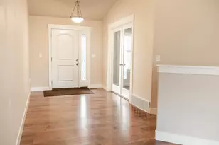 9242 N Cornwall Way, Eagle Mountain, UT 84005 - Photo 2