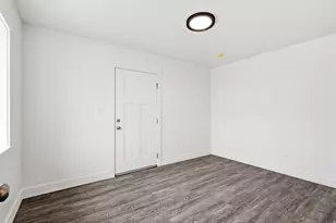 7670 N Hwy 38, Honeyville, UT 84314 - Photo 20