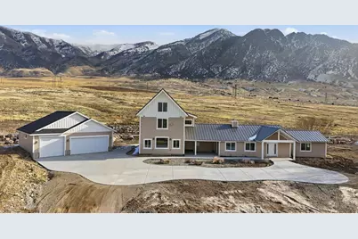 7670 N Highway 38, Honeyville, UT 84314 - Photo 42