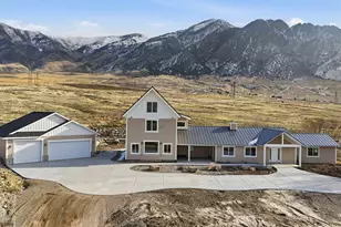 7670 N Hwy 38, Honeyville, UT 84314 - Photo 42