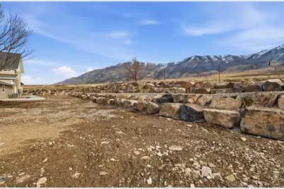 7670 N Highway 38, Honeyville, UT 84314 - Photo 42