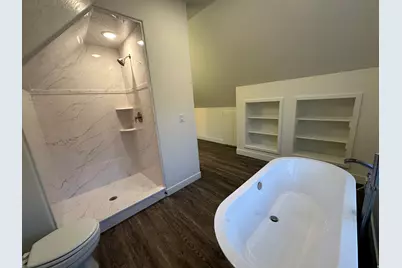 7670 N Highway 38, Honeyville, UT 84314 - Photo 38