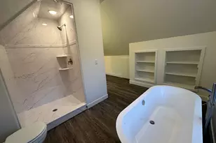 7670 N Hwy 38, Honeyville, UT 84314 - Photo 38