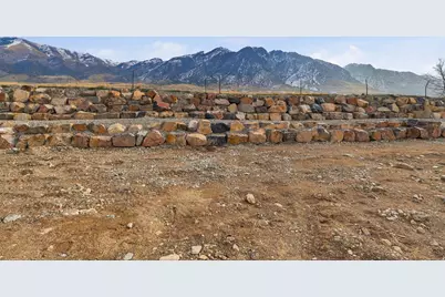 7670 N Highway 38, Honeyville, UT 84314 - Photo 48