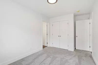 7670 N Highway 38, Honeyville, UT 84314 - Photo 14