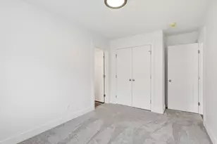 7670 N Hwy 38, Honeyville, UT 84314 - Photo 14