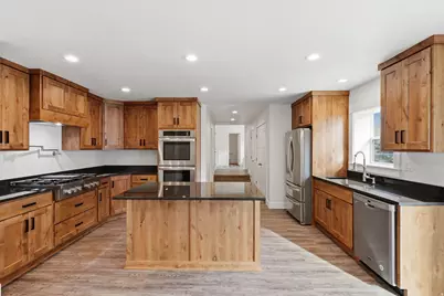 7670 N Highway 38, Honeyville, UT 84314 - Photo 2