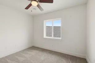 7670 N Hwy 38, Honeyville, UT 84314 - Photo 26