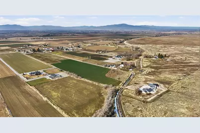 7670 N Highway 38, Honeyville, UT 84314 - Photo 62