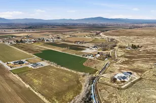 7670 N Hwy 38, Honeyville, UT 84314 - Photo 62