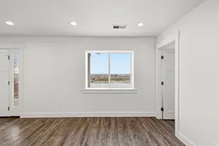 7670 N Hwy 38, Honeyville, UT 84314 - Photo 10