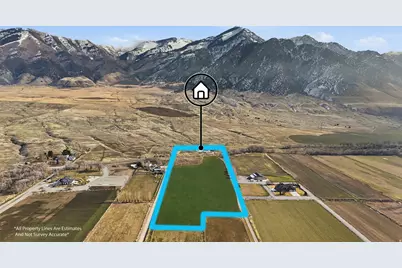 7670 N Highway 38, Honeyville, UT 84314 - Photo 54