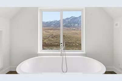 7670 N Highway 38, Honeyville, UT 84314 - Photo 40