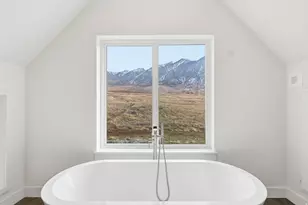 7670 N Hwy 38, Honeyville, UT 84314 - Photo 40