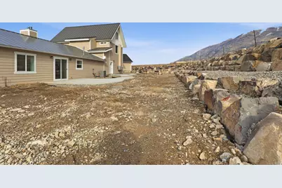 7670 N Highway 38, Honeyville, UT 84314 - Photo 46