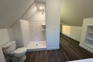 7670 N Hwy 38, Honeyville, UT 84314 - Photo 36