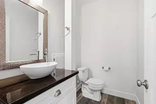 7670 N Hwy 38, Honeyville, UT 84314 - Photo 24