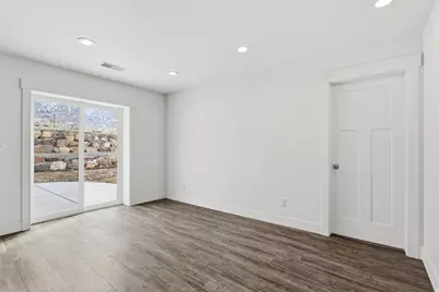 7670 N Highway 38, Honeyville, UT 84314 - Photo 6