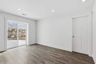 7670 N Hwy 38, Honeyville, UT 84314 - Photo 6