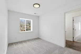 7670 N Hwy 38, Honeyville, UT 84314 - Photo 14