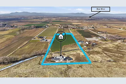 7670 N Highway 38, Honeyville, UT 84314 - Photo 58