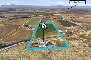 7670 N Hwy 38, Honeyville, UT 84314 - Photo 58