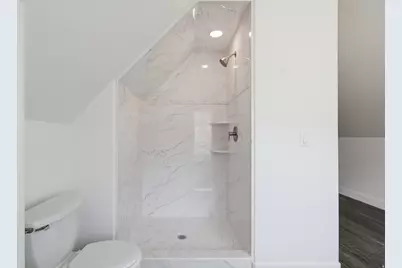 7670 N Highway 38, Honeyville, UT 84314 - Photo 34