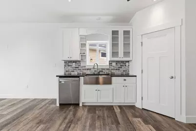 7670 N Highway 38, Honeyville, UT 84314 - Photo 12