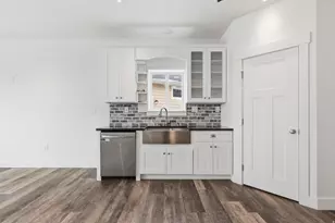 7670 N Hwy 38, Honeyville, UT 84314 - Photo 12