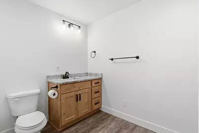 7670 N Highway 38, Honeyville, UT 84314 - Photo 22