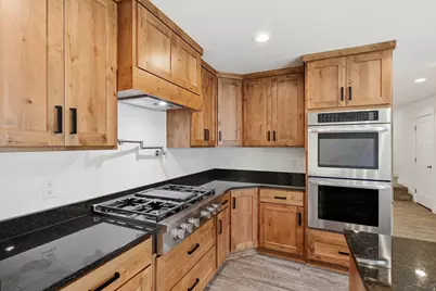 7670 N Highway 38, Honeyville, UT 84314 - Photo 4