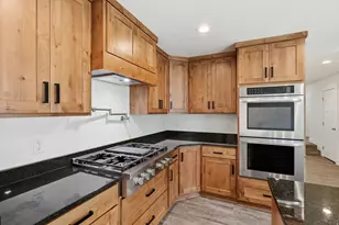 7670 N Hwy 38, Honeyville, UT 84314 - Photo 4