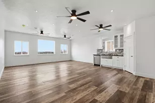 7670 N Hwy 38, Honeyville, UT 84314 - Photo 12