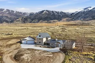 7670 N Hwy 38, Honeyville, UT 84314 - Photo 44