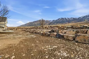 7670 N Hwy 38, Honeyville, UT 84314 - Photo 48