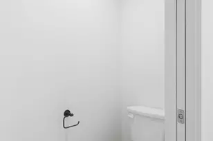 7670 N Hwy 38, Honeyville, UT 84314 - Photo 16