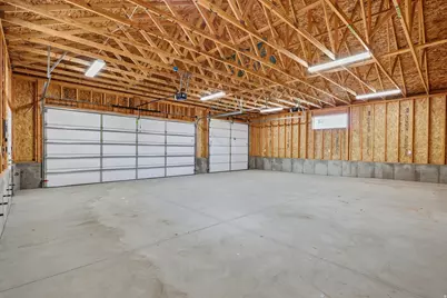 7670 N Highway 38, Honeyville, UT 84314 - Photo 52