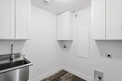 7670 N Highway 38, Honeyville, UT 84314 - Photo 28