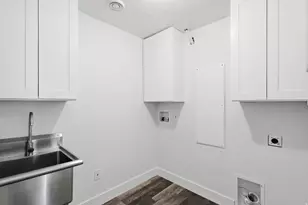 7670 N Hwy 38, Honeyville, UT 84314 - Photo 28