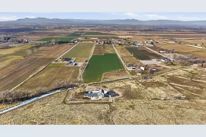 7670 N Highway 38, Honeyville, UT 84314 - Photo 60