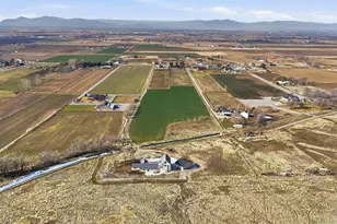 7670 N Hwy 38, Honeyville, UT 84314 - Photo 60